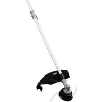 BCH4300-100P SCHEPPACH
