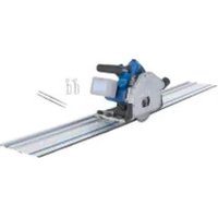Notice SCHEPPACH BC-PL60-X Scie