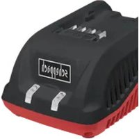 Notice SCHEPPACH BCA2.2-40LI Chargeur de batterie