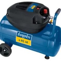 HC24o SCHEPPACH