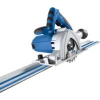 Notice SCHEPPACH PL305 MULTI Scie