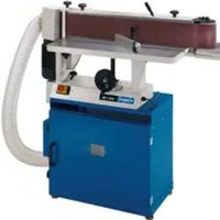 Slik 7.0b SCHEPPACH