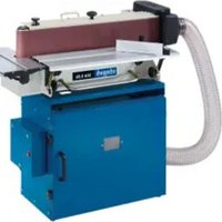 Slik 5.0b SCHEPPACH