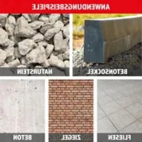 AB1900 Herkules