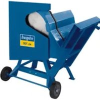 Notice SCHEPPACH WS 700 Scie