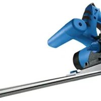 Notice SCHEPPACH CS 45PLUS Scie