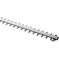 Notice SCHEPPACH GHS 520 LI Taille-haies