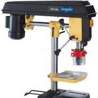 rab t13x SCHEPPACH