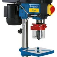 dp 13 SCHEPPACH