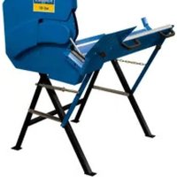 wd 41 SCHEPPACH