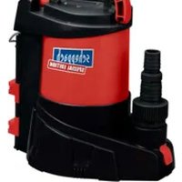 Notice SCHEPPACH SP550-LL Pompe submersible