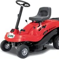 RPLM224 Powertec