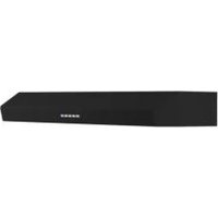 Breeze II AK1200CB Zephyr