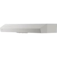 Breeze I AK1124BW Zephyr
