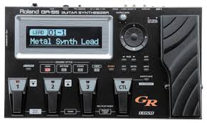   GR-55GK   ROLAND