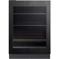 Modernist DRR24G7400APDA Dacor