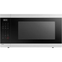 MS19DG8500SRAC SAMSUNG