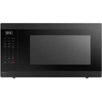 MS19DG8500MTAC SAMSUNG