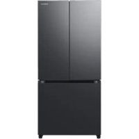 RF18A5101MT SAMSUNG