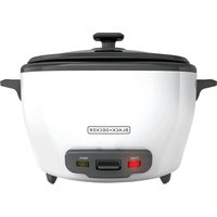 RC506X BLACK & DECKER