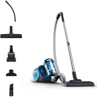 Swift Power Cyclonic TW2971 TEFAL