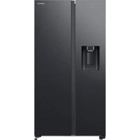 RS65DG54M3B1 SAMSUNG