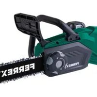 F-BCCS305/40 Ferrex