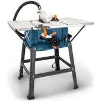 TS100S DEXTER