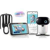 PIP1710 CONNECT MOTOROLA
