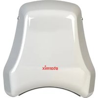 T-C1 Mw Starmix