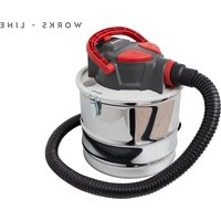 AV P-15 18V Starmix