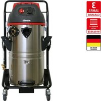 uClean PA-1455 KFG Starmix