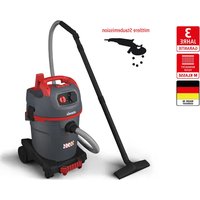 NSG uClean ARDL-1432 EHP Starmix