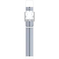 Airstar H-C1 M Starmix
