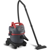 NSG uClean 1420 HK Starmix