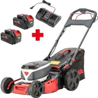 46.6 Li SP comfort AL-KO