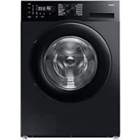 WW90DG5U34AB SAMSUNG