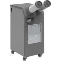 HWC-19R Airrex