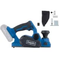 BC-PLM82-X SCHEPPACH