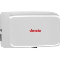 XT 1001 Mw Starmix