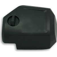 Notice Fuxtec FX-4MS142LF Decespugliatore