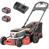51.6 Li SP comfort AL-KO