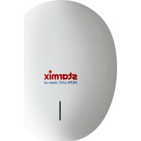 T-C BL HEPA Starmix