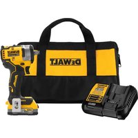 DCF911 DEWALT