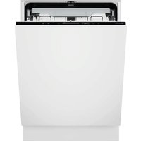 GA60LVSX ELECTROLUX