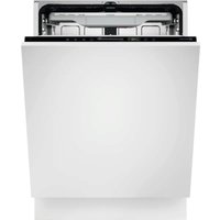 GA60GLVSX ELECTROLUX