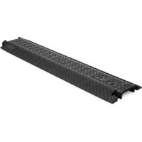 Xpress 100 Defender