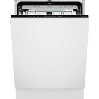 GA60SLVSX ELECTROLUX
