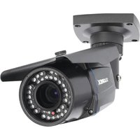LBV2723 Lorex