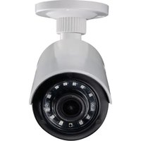 LBV2561U Lorex